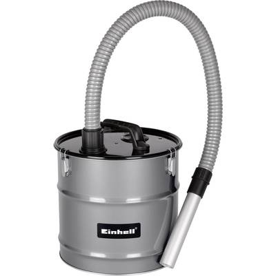 Einhell 18 L 2351612 Aschefilter 18 l