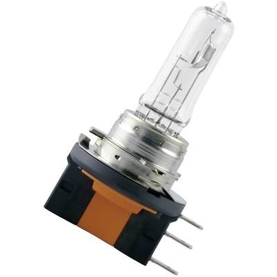 Osram Auto Halogen Leuchtmittel Original Line H15 20/60 W 24 V