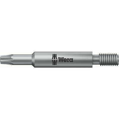Wera 867/16 Torx-Bit T 20 1 St.