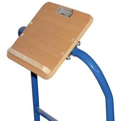 VARIOfit ZSW-000.003 Schreibtafel Holz