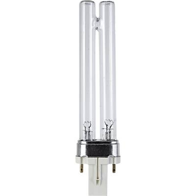 T.I.P. 30978 UVC-Ersatzlampe
