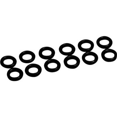 Absima 1230081 Ersatzteil O-Ring 5x9x2