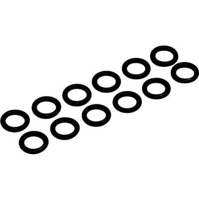 Absima 1230088 Ersatzteil O-Ring 6.5x3.5x1.5