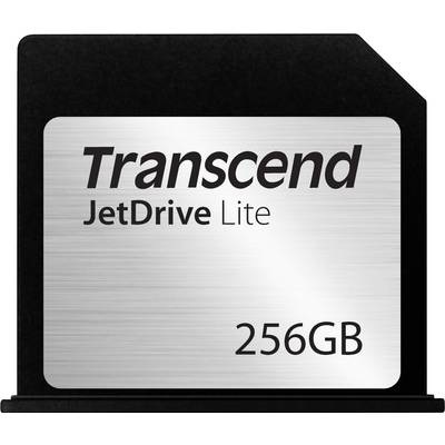 Transcend JetDrive Lite 130 Flash-Speicherkarte