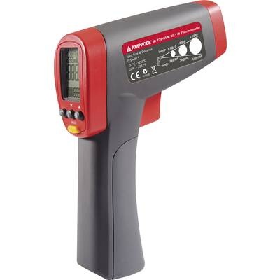 Beha Amprobe IR-730-EUR Infrarot-Thermometer Optik 30:1 -32 bis +1250 °C