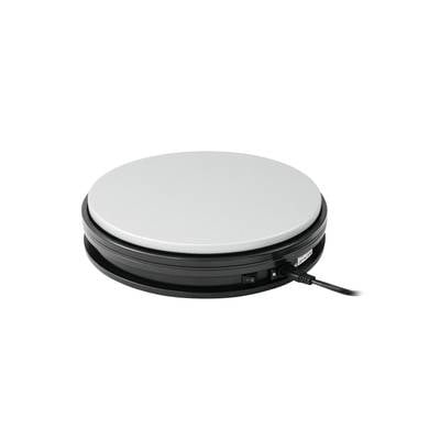 Drehteller Europalms 50701195
