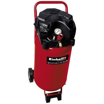 Kompressor TH-AC 240/50/10 OF