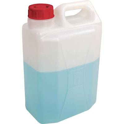 Wasserkanister 5 l Highlander CP128