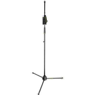 Gravity GMS43 Mikrofon-Stativ 5/8