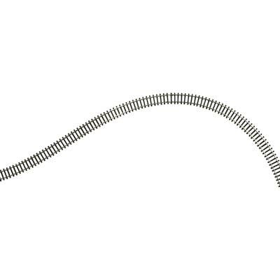 7078024 N Kato Unitrack Flexgleis 808 mm 1 St.