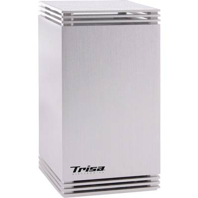 1 W Trisa Duft Pure Air Cleaner