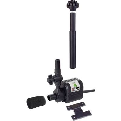 T.I.P. 30014 Springbrunnenpumpe 500 l/h