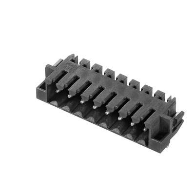 Weidmüller Stiftgehäuse-Platine BL/SL Polzahl Gesamt 14 Rastermaß: 3.50 mm 1000690000 50 St.