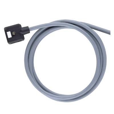 Ventilstecker SAIL-VSBD-10U Weidmüller Inhalt: 1 St.