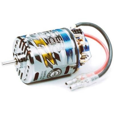Tamiya 53696 Ersatzteil Super Stock Motor TZ