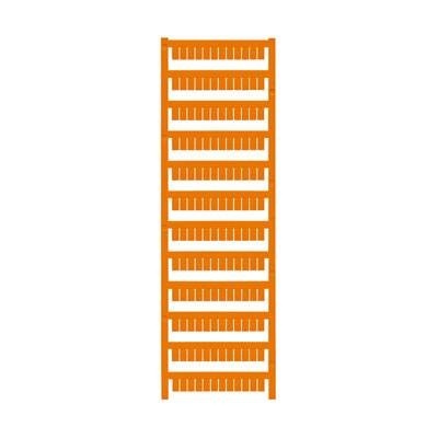 Gerätemarkierer Multicard WS 8/5 MC NEUTRAL OR 1773521690 Orange Weidmüller 720 St.