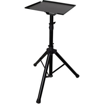 Laptop-Ständer Notebookständer Stahl