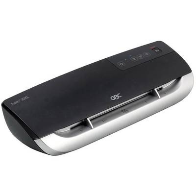 GBC Laminiergerät System OFFICE Format max. DIN A4
