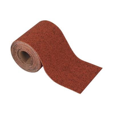 Wolfcraft 3175000 Schleifpapierrolle Körnung 180 (L x B) 5 m x 93 mm 1 Rolle(n)