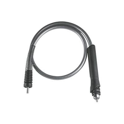 Biegsame Welle Wolfcraft 2147000