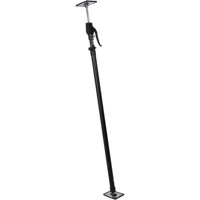 Wolfcraft Baustütze Längenverstellung: 1.6 - 2.9 m Tragkraft (max.): 30 kg