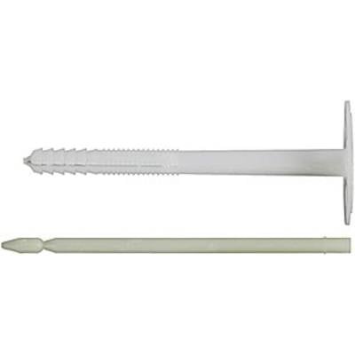 Fischer DIPK 10/120-140 Schlagdübel 170 mm 10 mm 43971 200 St.