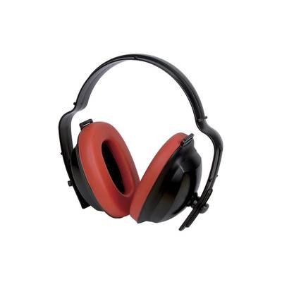Wolfcraft Standard 4868000 Kapselgehörschützer 19 dB 1 St.