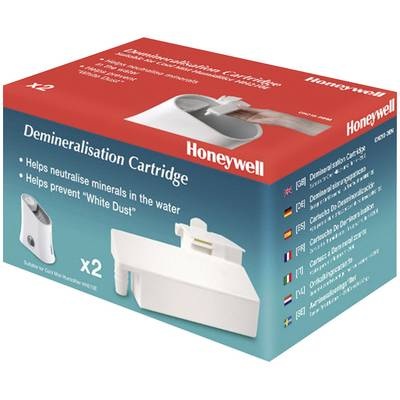 Honeywell AIDC CH210-DEM Luftbefeuchter Entkalkungspatrone