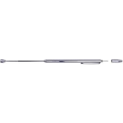 Bernstein 2-161 Magnetstab