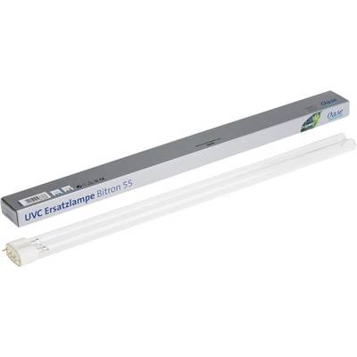Oase 56636 UVC-Ersatzlampe