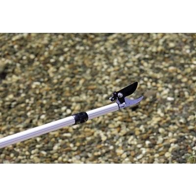 Teichschere Oase 51243 (L x B) 1660 mm x 60 mm