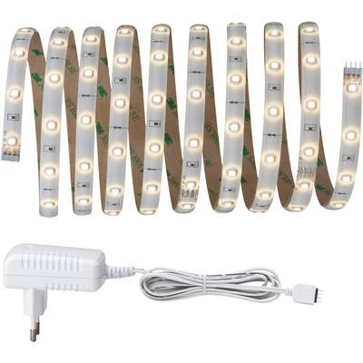 Paulmann YourLED Basisset 3m, warmweiß