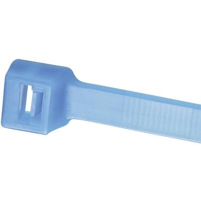 Panduit BSTC-152L PLT2I-C76 Kabelbinder 203 mm Blau Hitzestabilisiert 1 St.