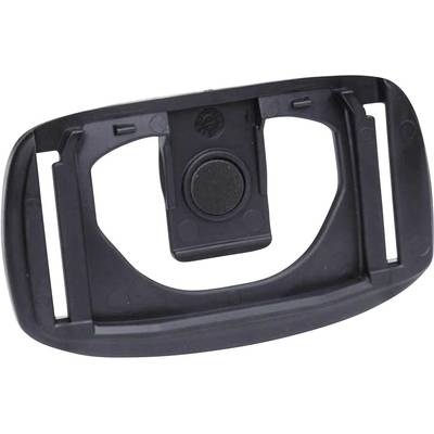 Petzl Helmhalter E78901 Passend für: Petzl Kopflampen PIXA