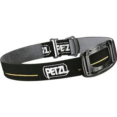 Petzl Kopfband E78900 Passend für: Petzl Kopflampen PIXA