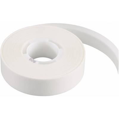 3M 904 ATG GT-5000-4488-5 Doppelseitiges Klebeband 3M 90419 (L x B) 44 m x 19 mm 44 m