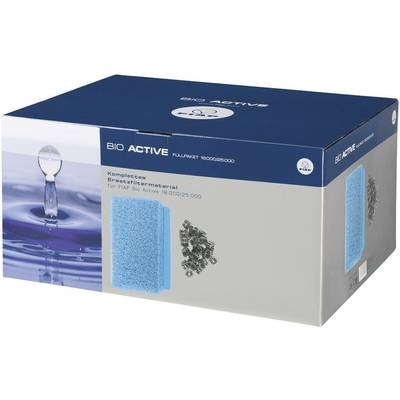 FIAP 2832-1 Ersatz-Filtermaterial