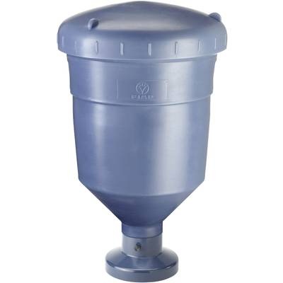 FIAP 1578 Brutfütterer 40 kg