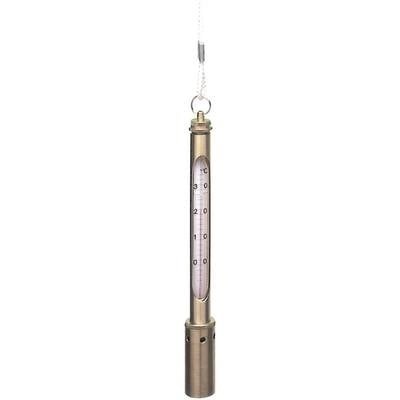 FIAP 1036 Wasserschöpftermometer 1 St.