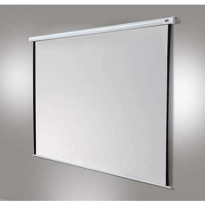 Celexon 1090256 Rolloleinwand 305 x 172 cm Bildformat: 16:9
