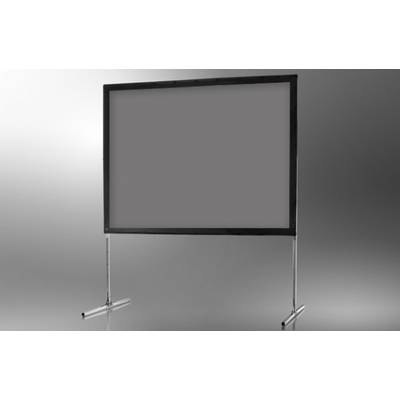 Celexon Mobil Expert 1090337 Rahmenleinwand