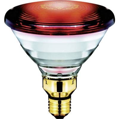 Philips Lampe PAR38 150 W E27