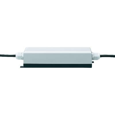 Paulmann YourLED Power Supply 60W