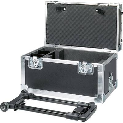 Transportkoffer für Thermotransferdrucker Phoenix Contact TL CASE 0800613 1 St.