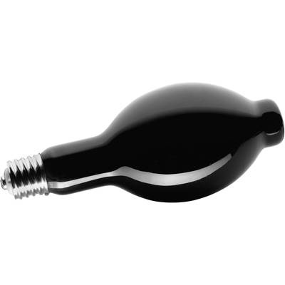 89514005 UV-Lampe E40 400 W