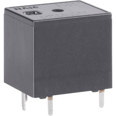 Panasonic JJM1A12 Kfz-Relais 12 V/DC 20 A 1 Schließer