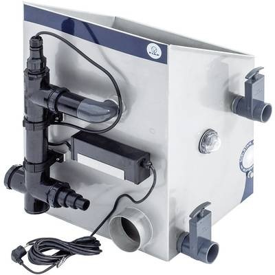 FIAP 2834 Teichfilter BioScreen Active 30000 Pumpversion
