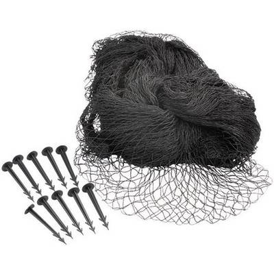 FIAP 2790 Teichnetz 1 St.