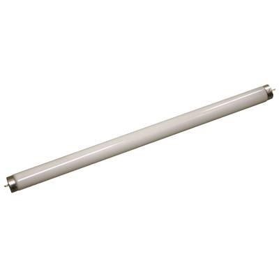 UV-Röhre Proma 410007 EINZ. Inhalt 1 St.