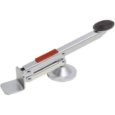 Carrymate Carrymate Portman XL - Türheber 60476 Tragkraft: 120 kg